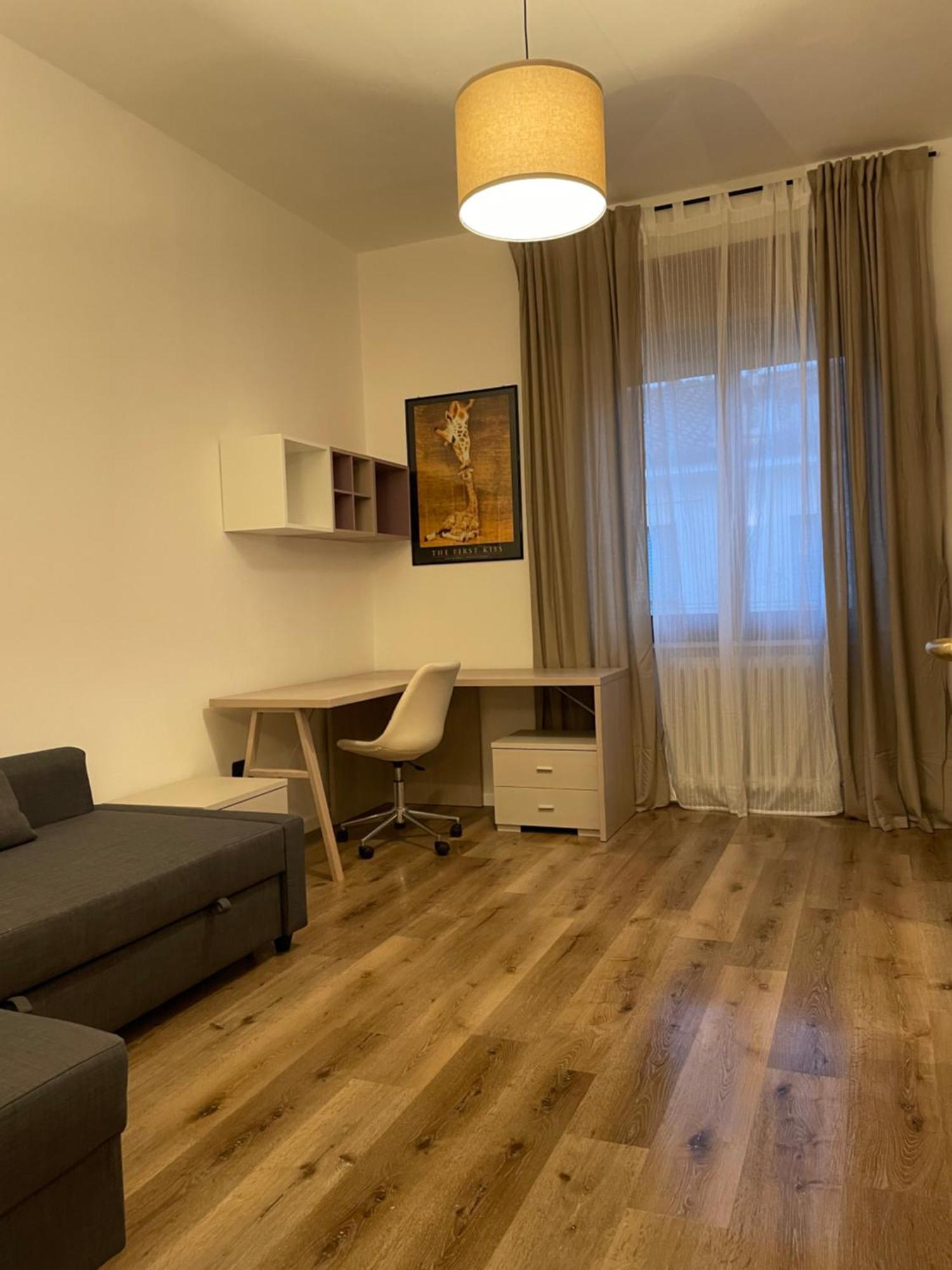 Auroraeast Apartment Verona